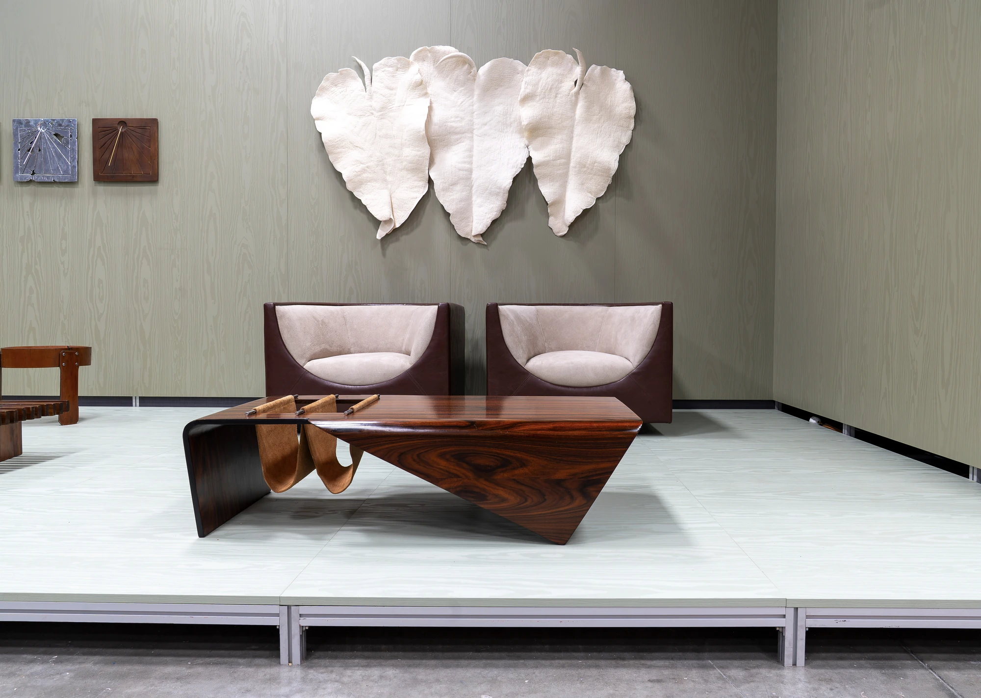 Salone Raritas 2026 — Photo 5