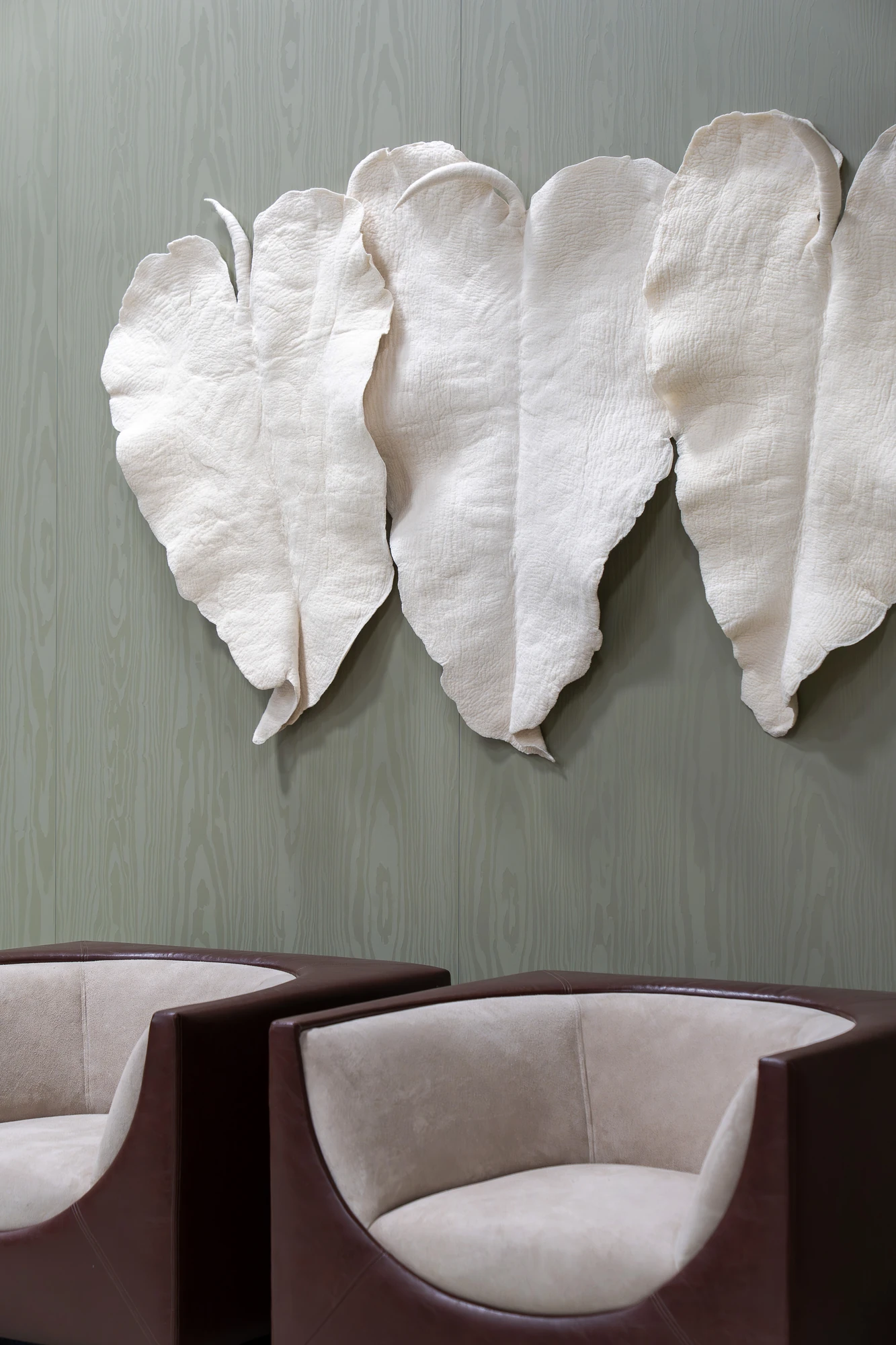 Salone Raritas 2026 — Photo 6