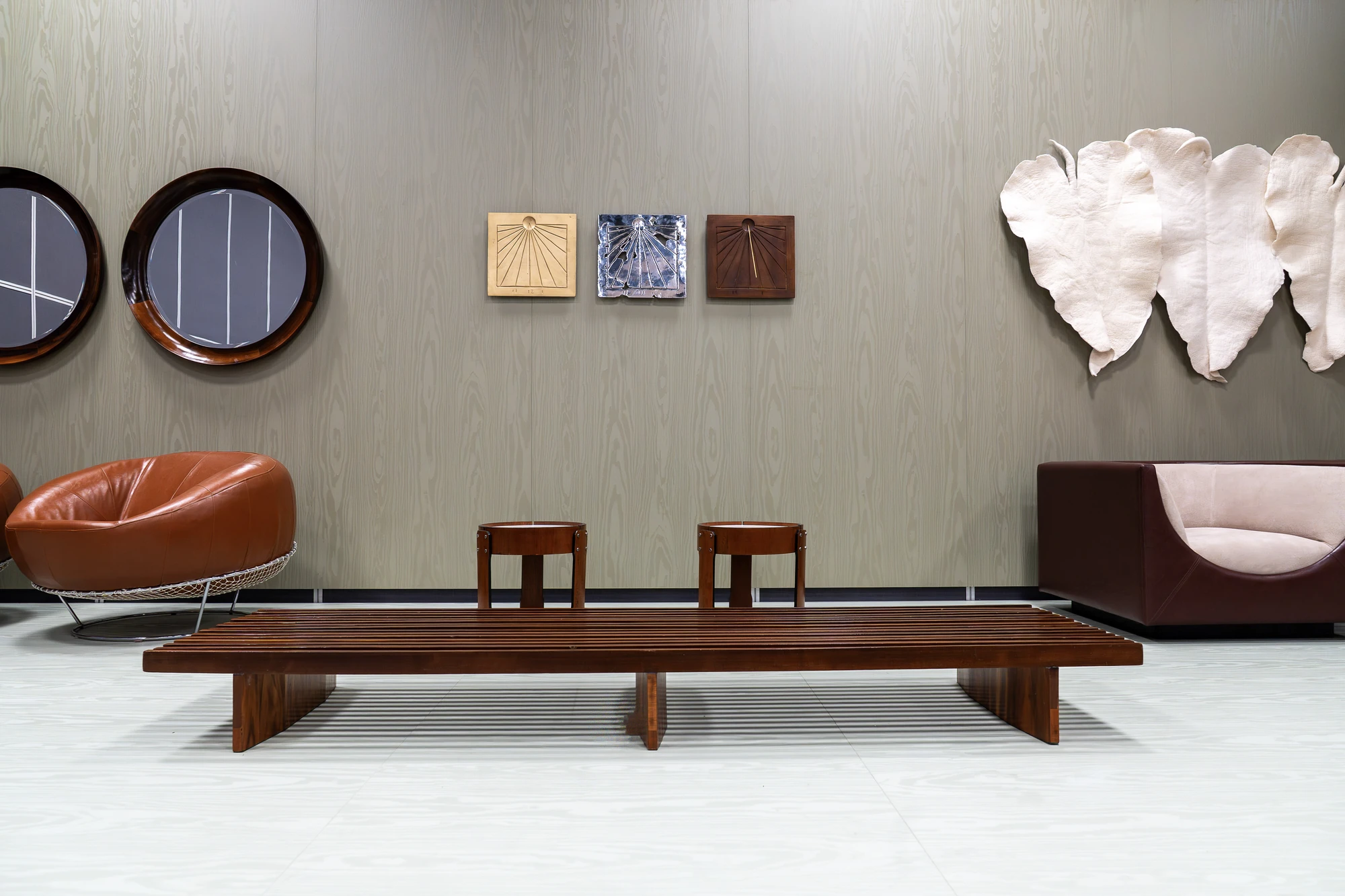Salone Raritas 2026 — Photo 7