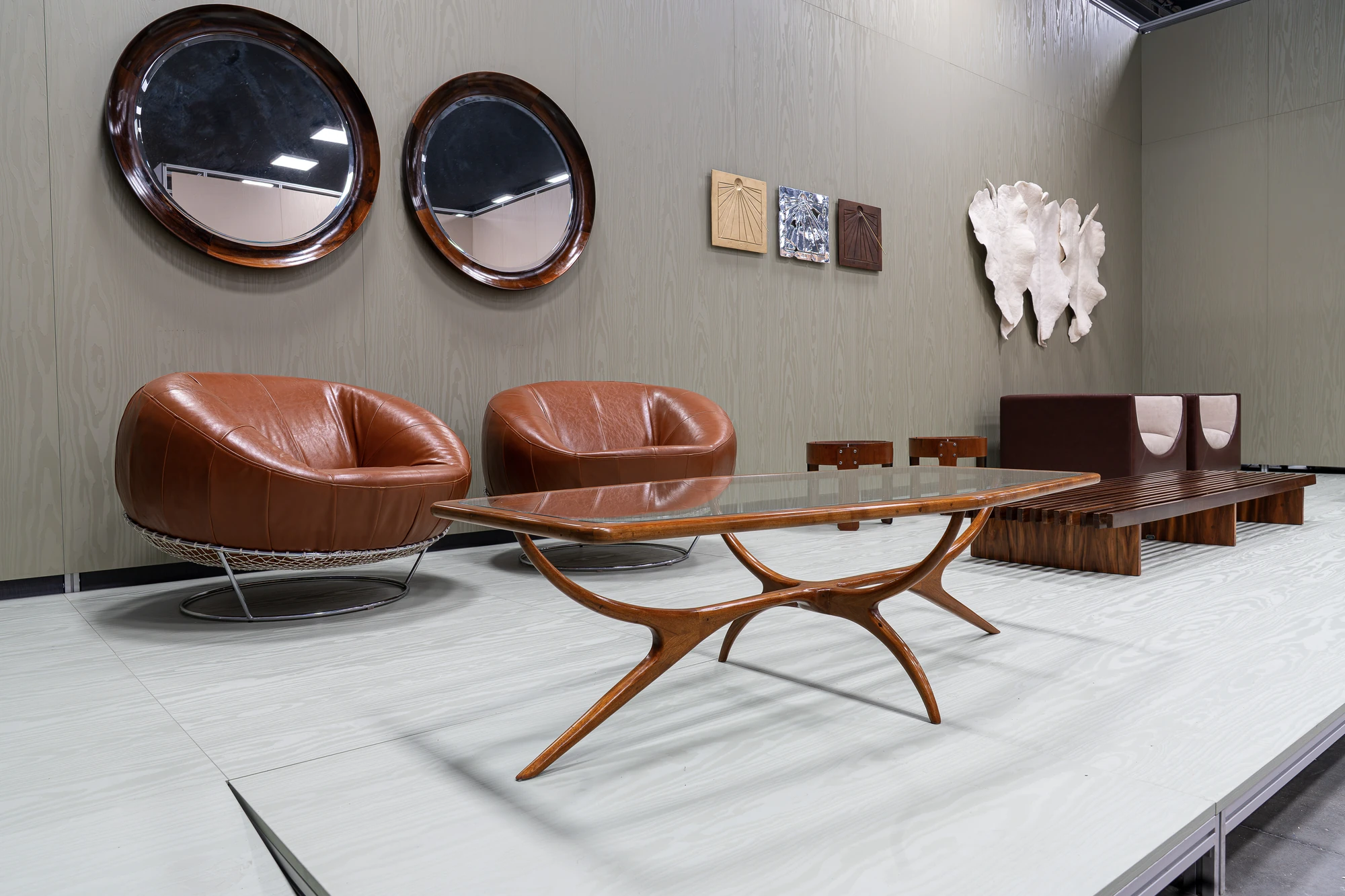 Salone Raritas 2026 — Photo 8