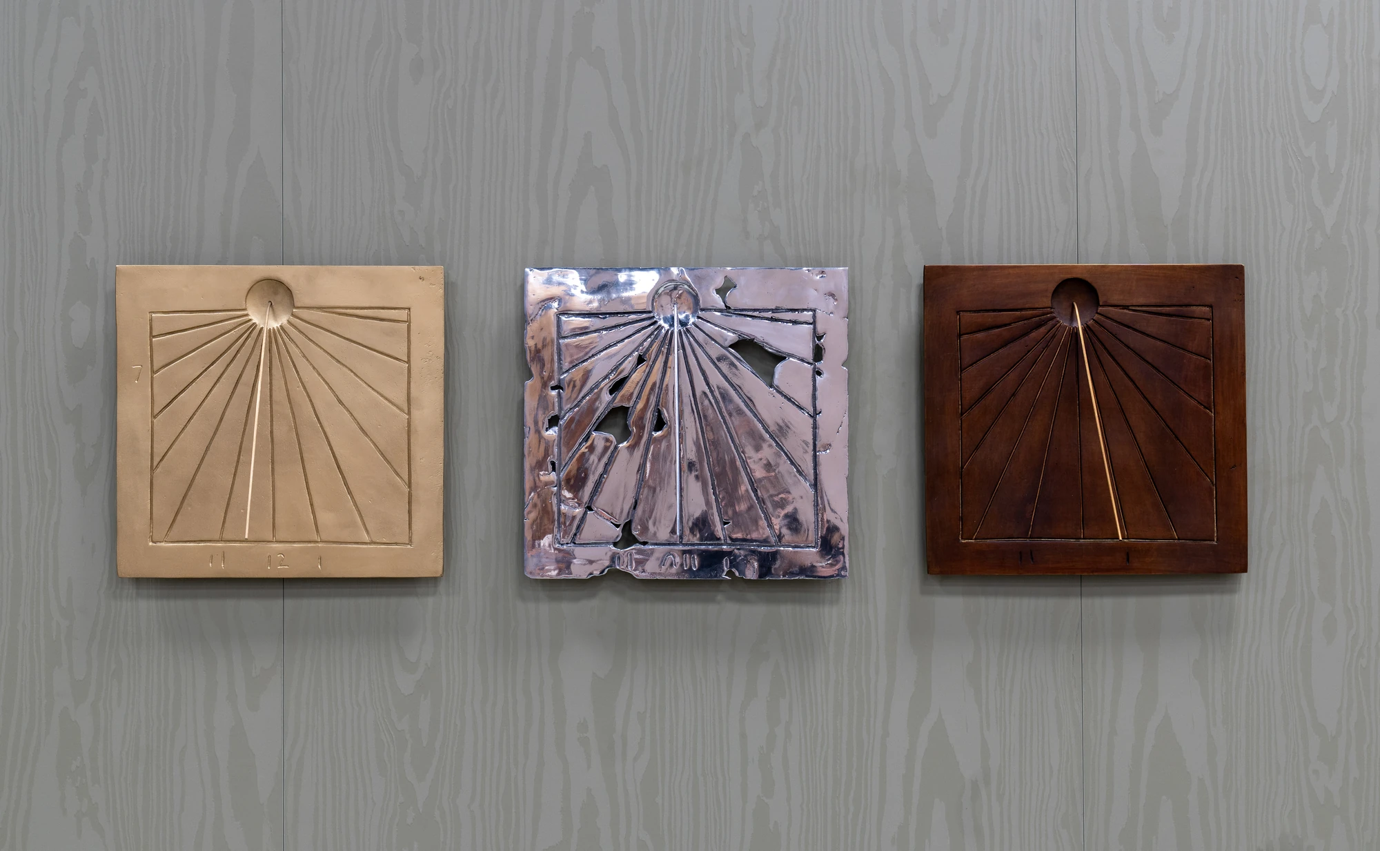 Salone Raritas 2026 — Photo 9