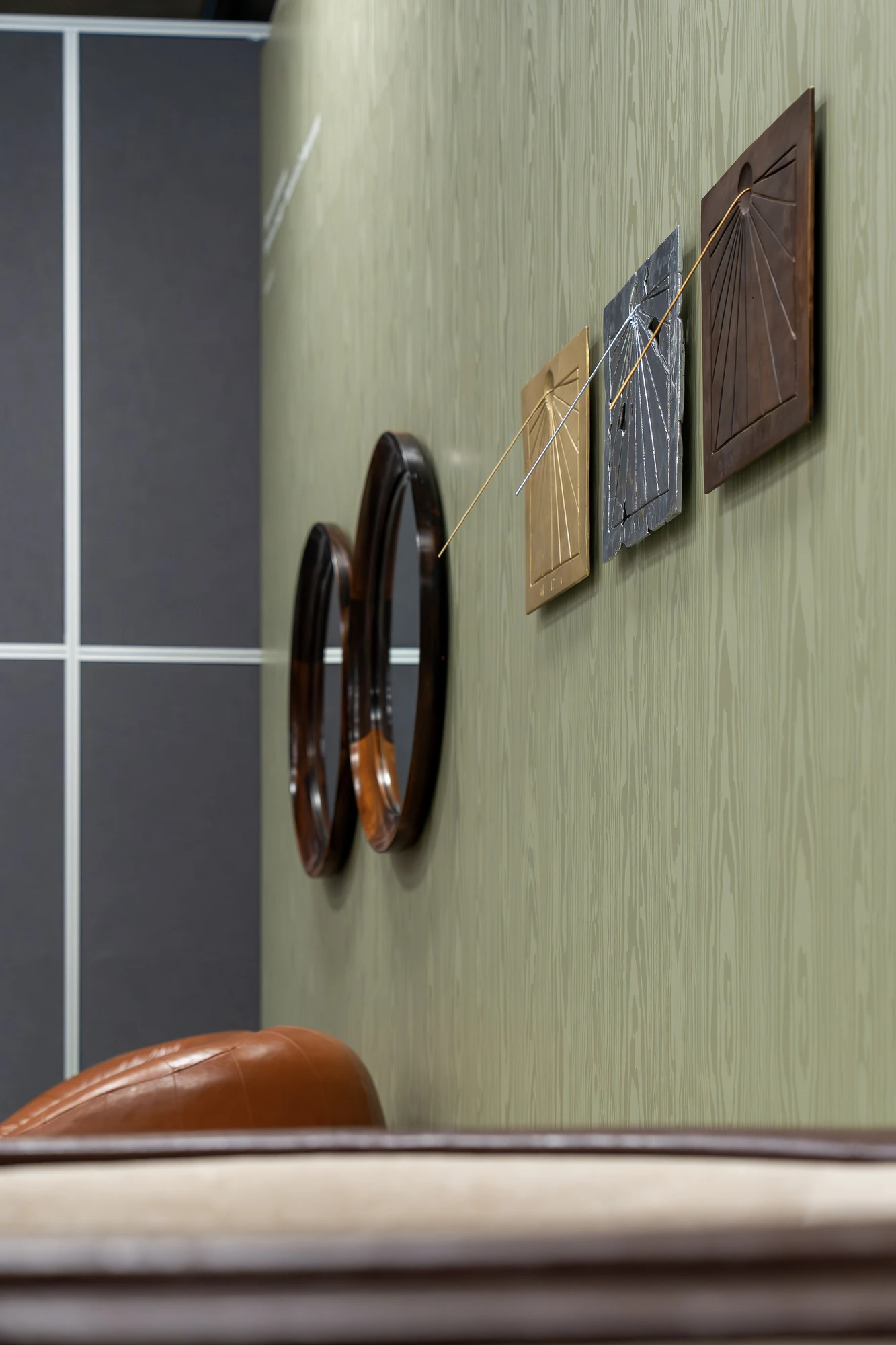 Salone Raritas 2026 — Photo 10