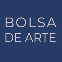 Bolsa de Arte