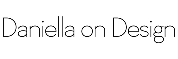Daniella on Design