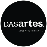 Dasartes