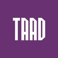 TAAD Fair