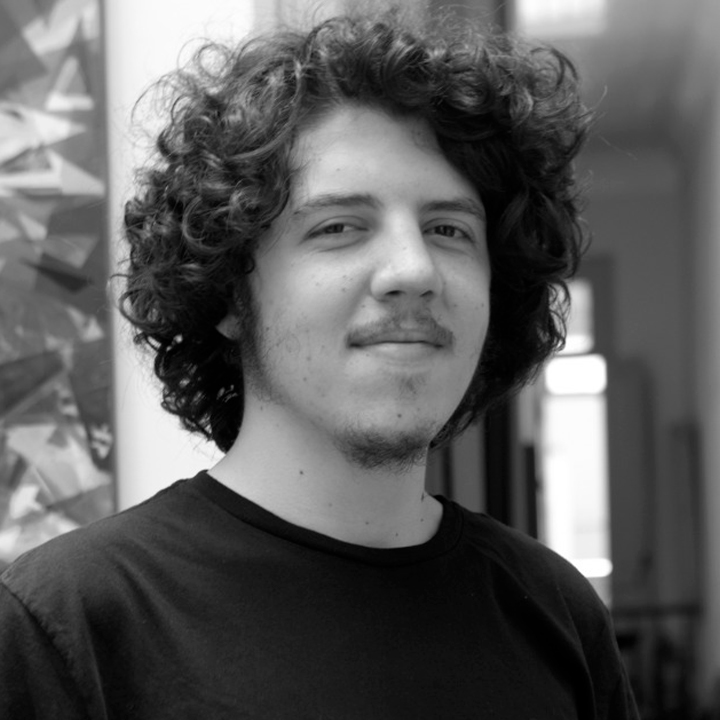 João Pedro Vicente