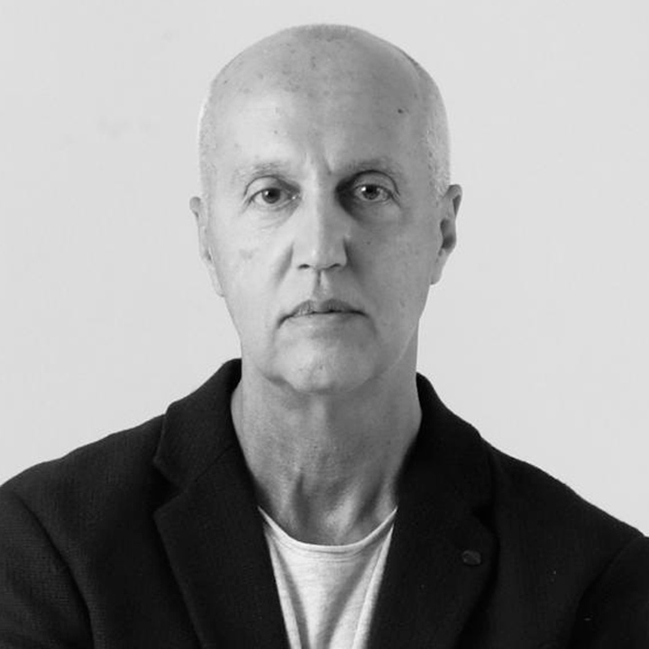 Marcelo Vasconcellos