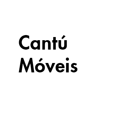 Cantu