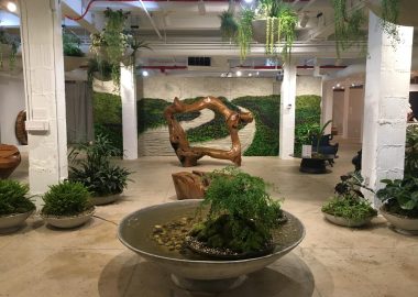 1stDibs Gallery Thursdays featuring Hugo Franca mercado moderno memobrasil (2)