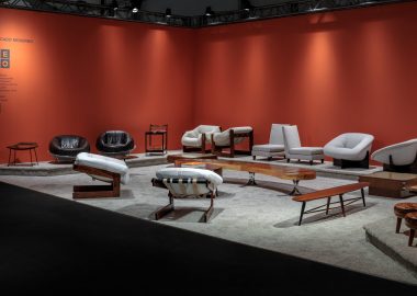 DESIGN_MIAMI_2024_MERCADO_MODERNO_0076-Enhanced-NR-Edit_4K