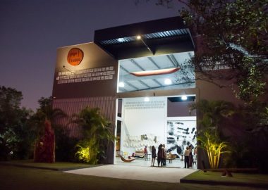 Expo Trancoso - novas (55)