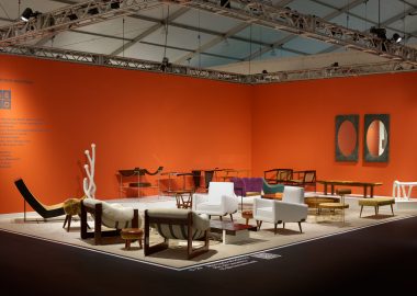 JRH4259_MERCADO-MODERNO-1_PS_HiRes-scaled